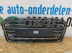 Audi A5 F5 8W B9 s line grill origineel, Auto-onderdelen, Carrosserie, Achter, Bumper