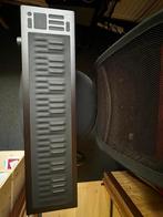 ROLI SEABOARD RISE 2, Musique & Instruments, Claviers, Autres marques, Connexion MIDI, Comme neuf, Enlèvement