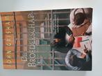 De broederschap, John Grisham, Ophalen of Verzenden, Zo goed als nieuw