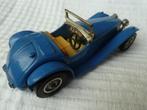14 oude auto Matchbox by Lesney 1969-1972, 1:43, Mercedes+++, Hobby en Vrije tijd, Modelauto's | 1:43, Ophalen of Verzenden, Gebruikt