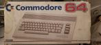 Commodore 64, Computers en Software, Vintage Computers, Ophalen
