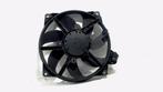 KOELVENTILATORMOTOR Renault Scénic III (JZ) (214812415R), Gebruikt, Renault