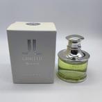 Lancetti Monsieur EDT vintage, Envoi, Comme neuf