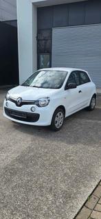 Renault twingo prete à immatriculer GARANTIE, Auto's, Renault, Bluetooth, Bedrijf, Handgeschakeld, 5 deurs