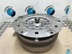 B.M.W. 4 SERIES [FLYWHEEL] 2019, Auto-onderdelen, Ophalen of Verzenden, Gebruikt, Stiba lid