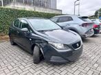 Seat ibiza 2011 1.2 motor 140000 km, Auto's, Euro 5, 1199 cc, Ibiza, Diesel