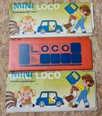 Mini loco, Enfants & Bébés, Enlèvement ou Envoi, Utilisé