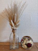 Kaarsenhouder, Huis en Inrichting, Ophalen, Zo goed als nieuw