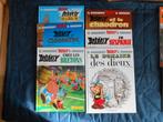 Bande dessinée :  Astérix individuel., Plusieurs BD, Enlèvement ou Envoi, Comme neuf, Uderzo - Goscinny