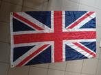 Vlag engeland 84 x 150 cm., Enlèvement ou Envoi