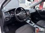 Volkswagen Golf e-Golf | € 7.400,- NETTO! | Climate | Cruise, Auto's, Volkswagen, Automaat, Zwart, Wit, Berline