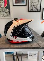 Limited edition Arai Tour-X4 helm DUCATI, Ophalen of Verzenden, Nieuw zonder kaartje, L, Arai