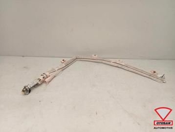 Smart Fortwo 453 2015+ Hemel Dak Airbag Links A4538601301 beschikbaar voor biedingen