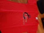 T-shirt Chiro Bosmolens mooie staat, Ophalen, Gebruikt, Chiro