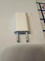 Apple adapter, Ophalen of Verzenden, Zo goed als nieuw