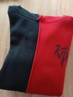 Enzo knol, Kleding | Dames, Ophalen, Zo goed als nieuw, Maat 42/44 (L)
