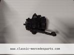 Stuurhuis Mercedes w201 190 190e 190d, Auto-onderdelen, Ophalen of Verzenden, Gebruikt, Mercedes-Benz