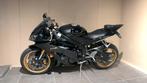 Yamaha R6 in nieuwstaat !!!!, Motoren, 4 cilinders, Bedrijf, Super Sport, Meer dan 35 kW