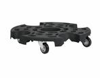 Ahcon Wiel Tro;ey 80 cm 250 kg Gereedschap., Verzenden, Nieuw