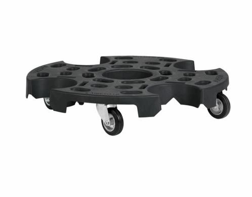 Ahcon Wiel Tro;ey 80 cm 250 kg Gereedschap., Auto diversen, Auto-accessoires, Nieuw, Verzenden