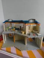 Play mobile ziekenhuis, Enlèvement ou Envoi