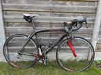 Wilier Gran Turismo, Fietsen en Brommers, Fietsen | Racefietsen, Ophalen, Carbon