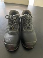 Safety jogger industrial. Veiligheidsschoenen maat 36., Safety jogger, Zwart, Ophalen of Verzenden, Zo goed als nieuw