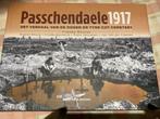 Passchendaele 1917, Boeken, Ophalen of Verzenden, Nieuw