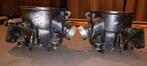 Cylindres banshee trinity pro mx, Motoren, Quads en Trikes