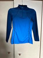 Lemieux baselayer bluebell spectrum, Paars, Overige typen, Lemieux, Ophalen of Verzenden