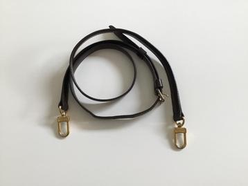 Louis Vuitton adjustable shoulder  strap te koop beschikbaar voor biedingen