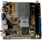 5188. 3228 HP Pavilion OPAL-GL6E Asus k8ae