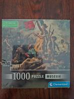 2 nieuwe puzzels van 1000 stuks, Enlèvement ou Envoi, 500 à 1500 pièces, Neuf, Puzzle