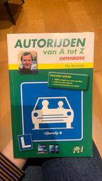 Flor Koninckx - Oefenboek, Ophalen of Verzenden, Nederlands, Flor Koninckx