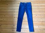 Nieuw. Merk Levi's 710. Maat 29. Levi Strauss & co., Blauw, Nieuw, Ophalen of Verzenden, W28 - W29 (confectie 36)