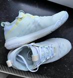 Baskets Head Motion pro padel, Enlèvement ou Envoi, Comme neuf