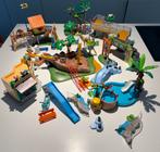 Playmobil set, Kinderen en Baby's, Speelgoed | Playmobil, Ophalen, Zo goed als nieuw