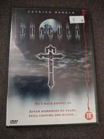 Dracula, Cd's en Dvd's, Ophalen of Verzenden