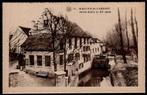 Woluwe-St-Lambert - Cartes Postales anciennes Postkaarten v1, 1920 à 1940, Non affranchie, Bruxelles (Capitale), Enlèvement