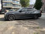 2020 BMW 330E, Auto's, BMW, Automaat, Gebruikt, Overige brandstoffen, Bedrijf