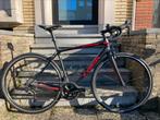 Trek Emonda SL5 maat 54cm, Fietsen en Brommers, 28 inch, Gebruikt, Carbon, Meer dan 20 versnellingen