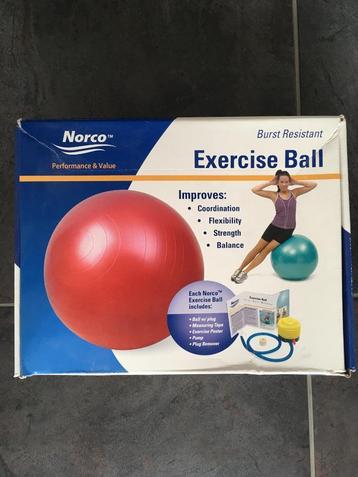 fitness beschikbaar voor biedingen