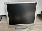 Computer scherm Medion 18 inch, Computers en Software, Ophalen, Zo goed als nieuw