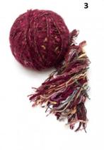 FEZA Alp Oriental coloris 3, Enlèvement ou Envoi, Neuf, Tricot, Laine ou Fils