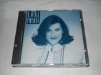CD - LAURA PAUSINI, Cd's en Dvd's, Ophalen of Verzenden, 1980 tot 2000, Zo goed als nieuw
