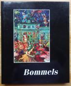 Ronse : Bommels : 1992 : Renaix Philatélique - met zegel in, Ophalen of Verzenden, Zo goed als nieuw, Overige onderwerpen