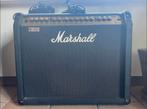 Marshall Valvestate gitaarversterker, Muziek en Instrumenten, Ophalen, Zo goed als nieuw