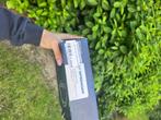 Sprenger flexcite stirrups, Dieren en Toebehoren, Ophalen of Verzenden, Zo goed als nieuw, Recreatie