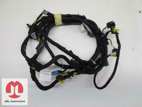 KABELBOOM DAK CITROEN C3 PLURIEL, Auto-onderdelen, Elektronica en Kabels, Citroën, Gebruikt, Ophalen of Verzenden