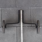 Zijwieltjes voor kinderfiets, Ophalen, Gebruikt, Zijwieltjes